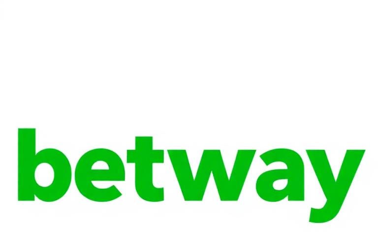 Betway logo