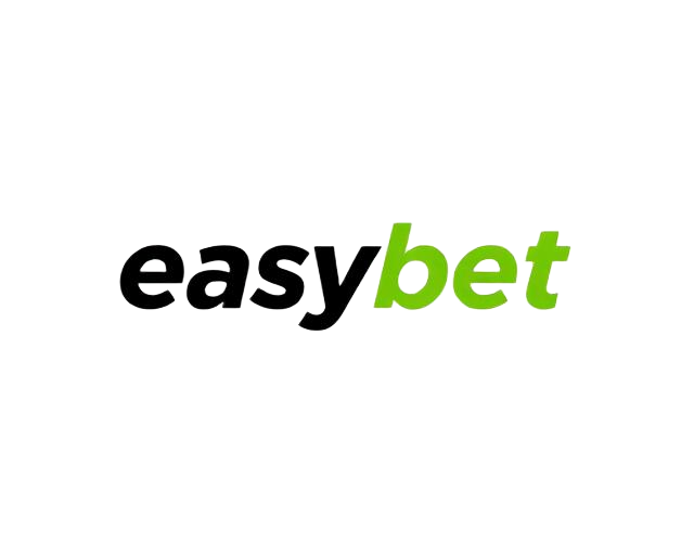 EasyBet logo
