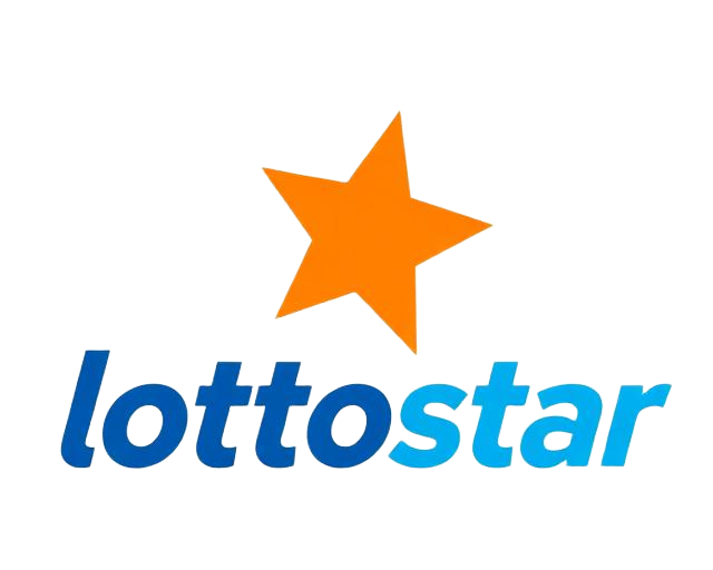 Lottostar logo