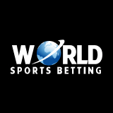 World Sports Betting logo